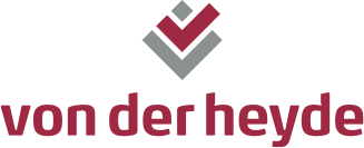 Logo Von der Heyde